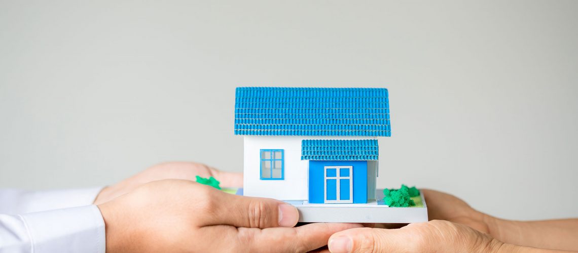 Costruire casa: l’iter (le fasi) e perché affidarti ad un’impresa edile